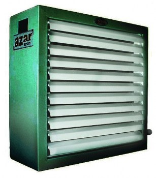 يونيت-هيتر-بخار-با-كویل-فولادي-تهویه-آذر-نسیم (1)